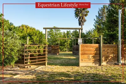 6811 Willow Road, Vacaville, CA 95687 - Photo 10