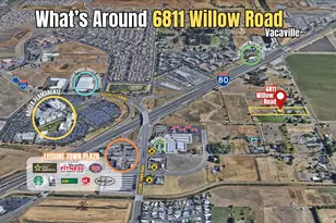 6811 Willow Rd, Vacaville, CA 95687 - Photo 94