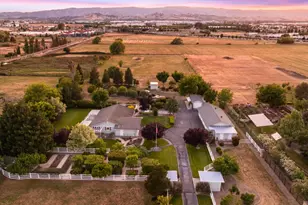 6811 Willow Rd, Vacaville, CA 95687 - Photo 84