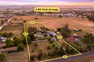 6811 Willow Rd, Vacaville, CA 95687 - Photo 2