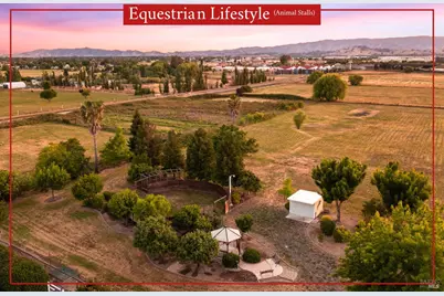 6811 Willow Road, Vacaville, CA 95687 - Photo 54
