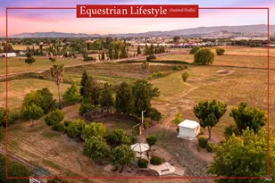 6811 Willow Rd, Vacaville, CA 95687 - Photo 54