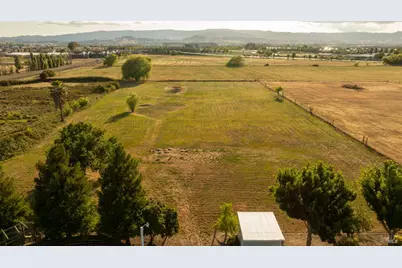 6811 Willow Road, Vacaville, CA 95687 - Photo 14