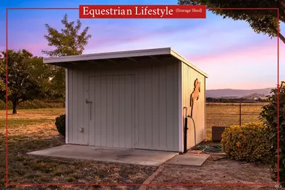 6811 Willow Road, Vacaville, CA 95687 - Photo 62