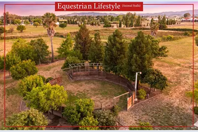 6811 Willow Road, Vacaville, CA 95687 - Photo 56