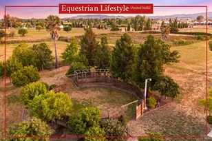 6811 Willow Rd, Vacaville, CA 95687 - Photo 56