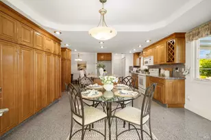 6811 Willow Rd, Vacaville, CA 95687 - Photo 30