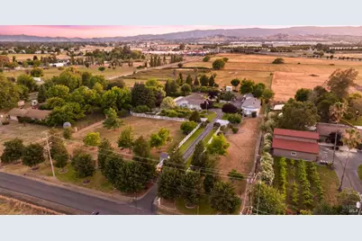 6811 Willow Road, Vacaville, CA 95687 - Photo 4