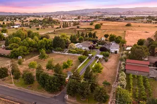 6811 Willow Rd, Vacaville, CA 95687 - Photo 4