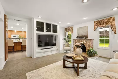 6811 Willow Road, Vacaville, CA 95687 - Photo 24
