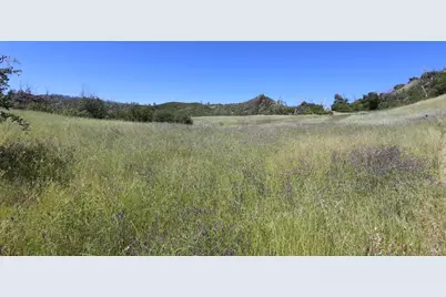 14130 Big Canyon Road Road, Middletown, CA 95461 - Photo 2