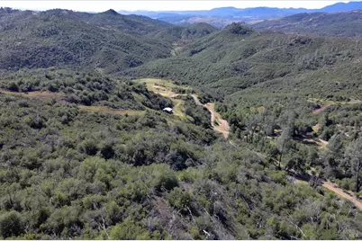 14130 Big Canyon Road Road, Middletown, CA 95461 - Photo 54