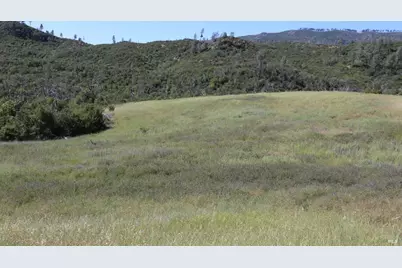 14130 Big Canyon Road Road, Middletown, CA 95461 - Photo 10