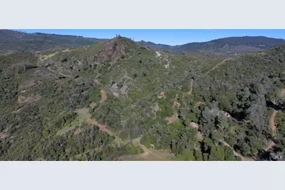 14130 Big Canyon Road Road, Middletown, CA 95461 - Photo 40
