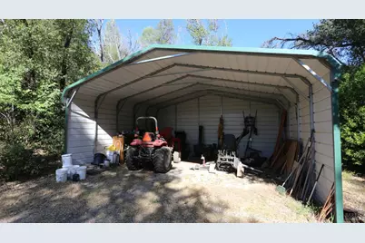 14130 Big Canyon Road Road, Middletown, CA 95461 - Photo 8
