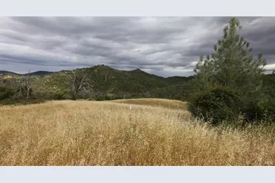 14130 Big Canyon Road Road, Middletown, CA 95461 - Photo 30