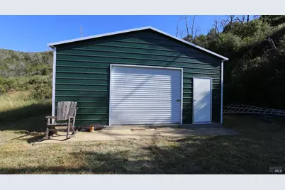 14130 Big Canyon Road Road, Middletown, CA 95461 - Photo 4
