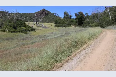 14130 Big Canyon Road Road, Middletown, CA 95461 - Photo 28