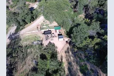 14130 Big Canyon Road Road, Middletown, CA 95461 - Photo 46