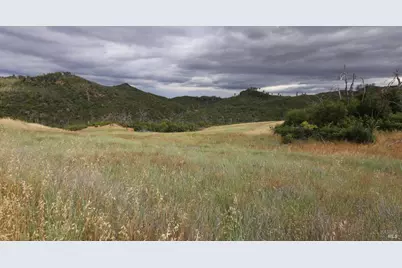 14130 Big Canyon Road Road, Middletown, CA 95461 - Photo 24