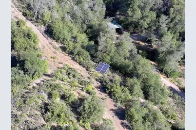 14130 Big Canyon Road Road, Middletown, CA 95461 - Photo 48