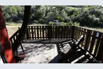 14130 Big Canyon Road Road, Middletown, CA 95461 - Photo 16