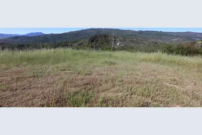 14130 Big Canyon Road Road, Middletown, CA 95461 - Photo 26
