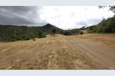 14130 Big Canyon Road Road, Middletown, CA 95461 - Photo 32