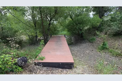 14130 Big Canyon Road Road, Middletown, CA 95461 - Photo 22