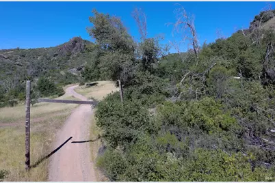 14130 Big Canyon Road Road, Middletown, CA 95461 - Photo 52