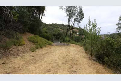 14130 Big Canyon Road Road, Middletown, CA 95461 - Photo 36