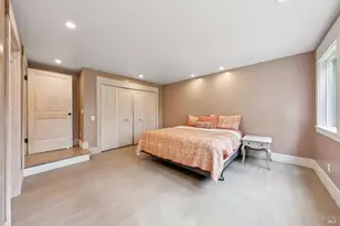 21481 Monte Vista Ter, Monte Rio, CA 95462 - Photo 20