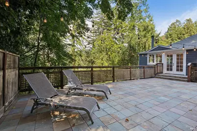 21481 Monte Vista Terrace, Monte Rio, CA 95462 - Photo 26