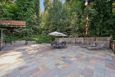 21481 Monte Vista Terrace, Monte Rio, CA 95462 - Photo 24