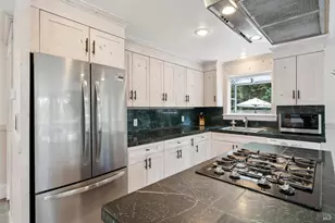 21481 Monte Vista Ter, Monte Rio, CA 95462 - Photo 8