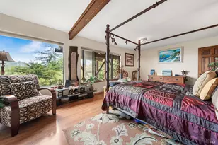 22540 Hutchinson Rd, Los Gatos, CA 95033 - Photo 24