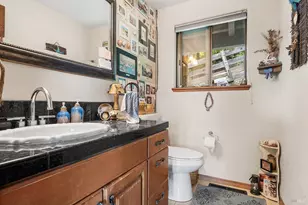 22540 Hutchinson Rd, Los Gatos, CA 95033 - Photo 20