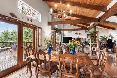 22540 Hutchinson Road, Los Gatos, CA 95033 - Photo 12