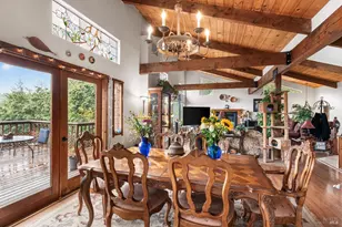 22540 Hutchinson Rd, Los Gatos, CA 95033 - Photo 12