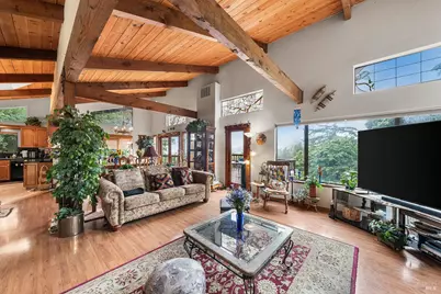 22540 Hutchinson Road, Los Gatos, CA 95033 - Photo 8