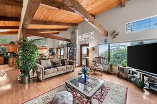 22540 Hutchinson Rd, Los Gatos, CA 95033 - Photo 8