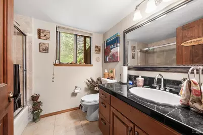 22540 Hutchinson Road, Los Gatos, CA 95033 - Photo 34