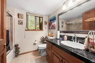 22540 Hutchinson Rd, Los Gatos, CA 95033 - Photo 34