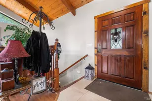 22540 Hutchinson Rd, Los Gatos, CA 95033 - Photo 2