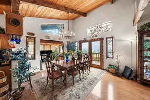 22540 Hutchinson Rd, Los Gatos, CA 95033 - Photo 10