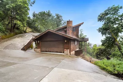 22540 Hutchinson Road, Los Gatos, CA 95033 - Photo 1