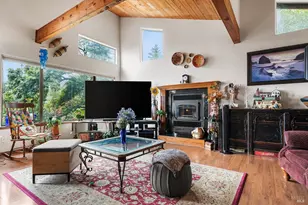 22540 Hutchinson Rd, Los Gatos, CA 95033 - Photo 6