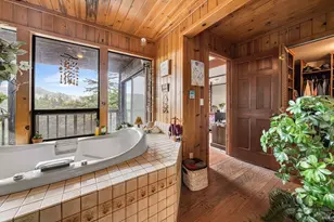 22540 Hutchinson Rd, Los Gatos, CA 95033 - Photo 28
