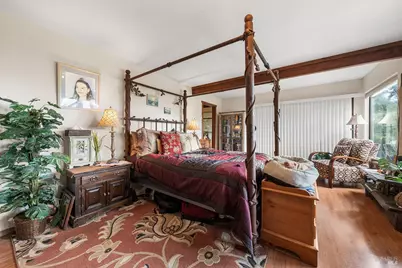22540 Hutchinson Road, Los Gatos, CA 95033 - Photo 22