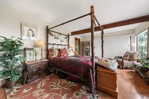 22540 Hutchinson Rd, Los Gatos, CA 95033 - Photo 22